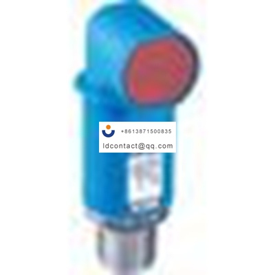 1069996 SICK product image